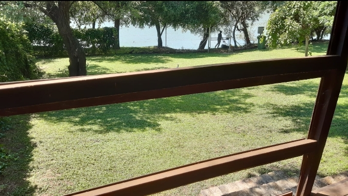 4 Bedroom Property for Sale in Potchefstroom Rural North West